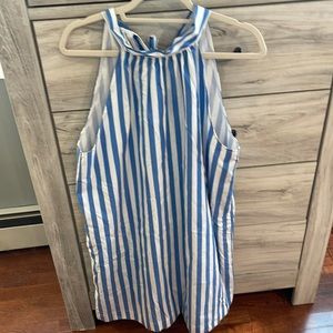 NWT J. Crew dress
